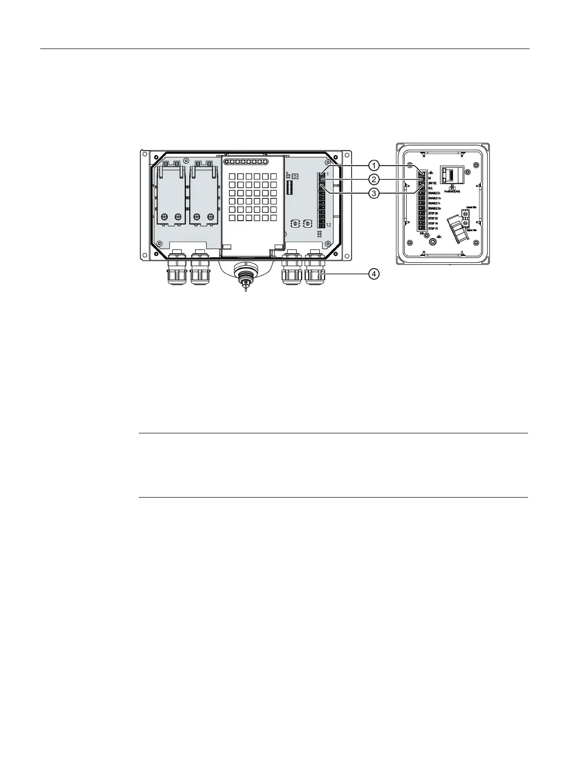 Page #56 background image