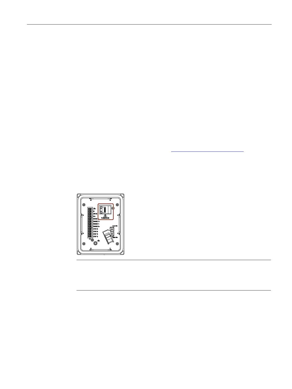 Page #59 background image