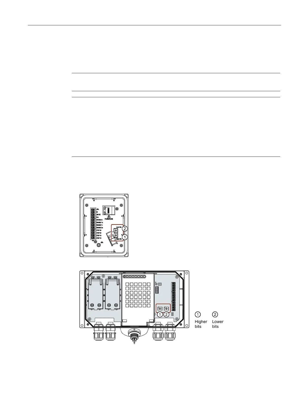 Page #61 background image