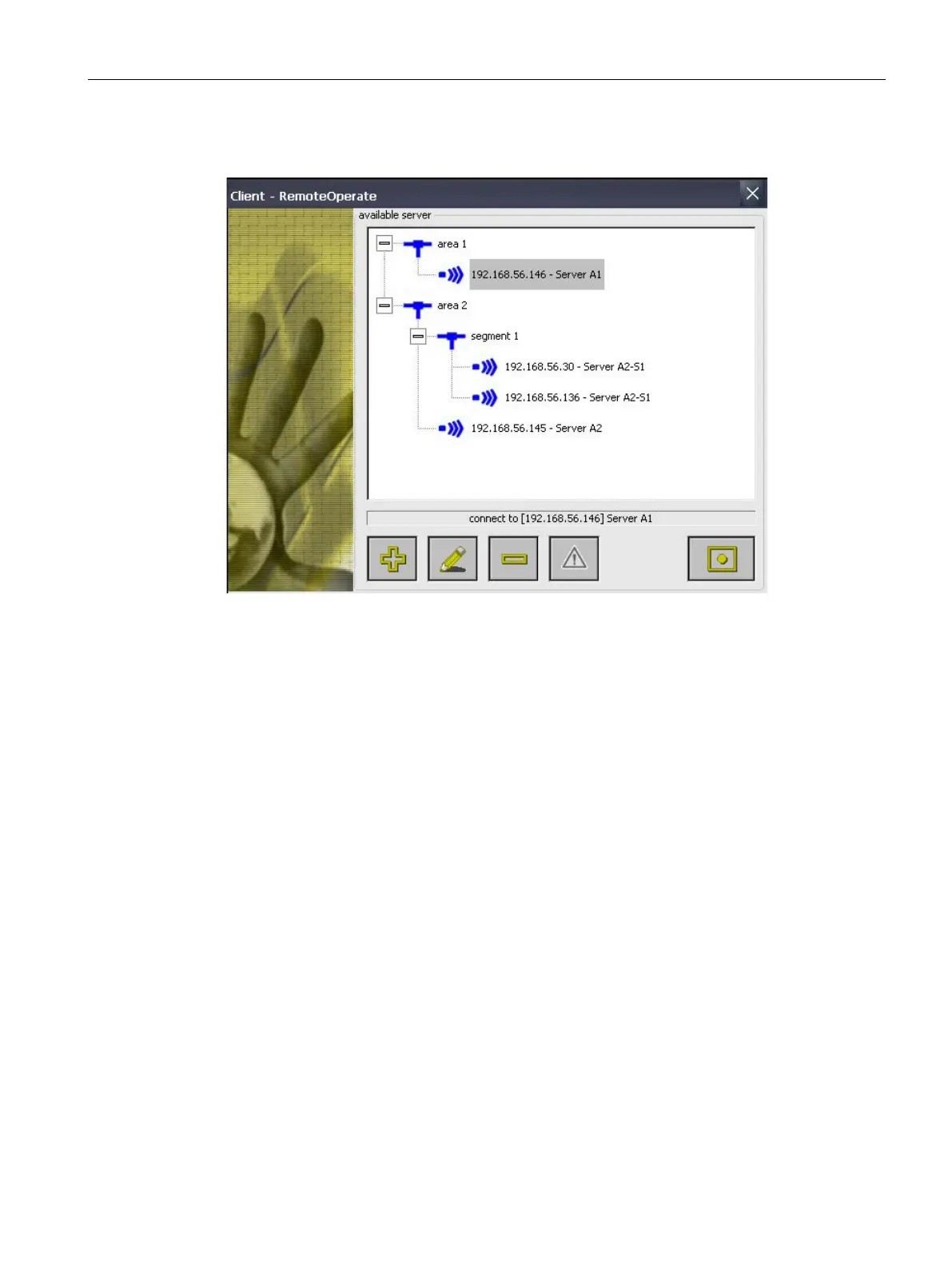 Page #71 background image