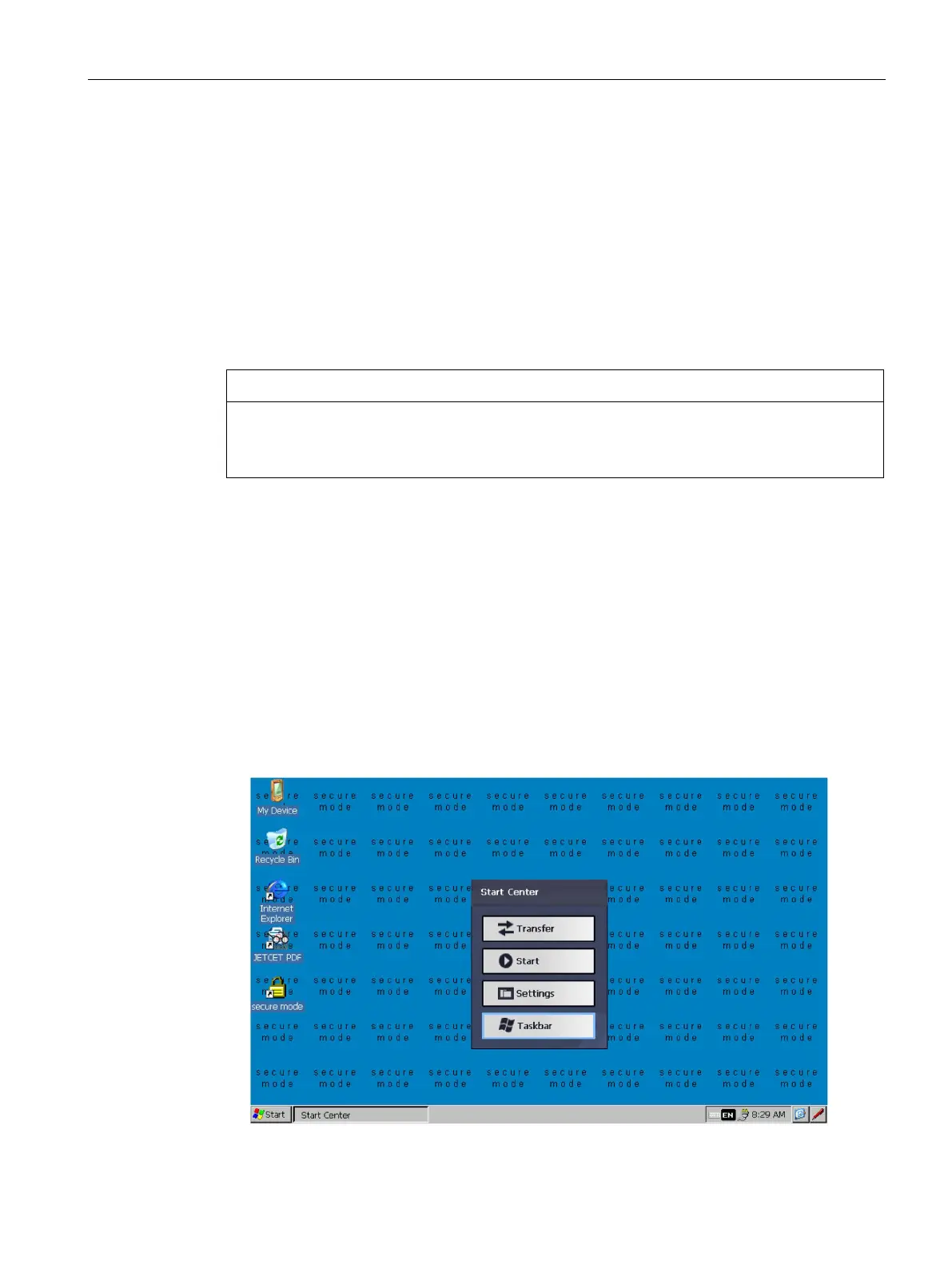Page #75 background image