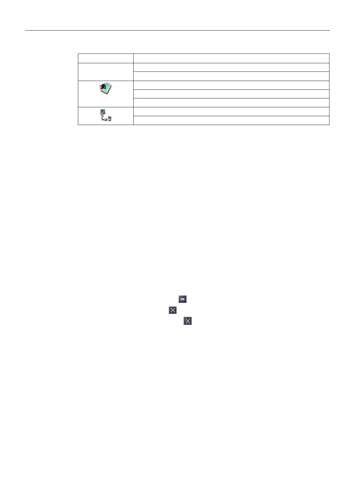 Page #78 background image
