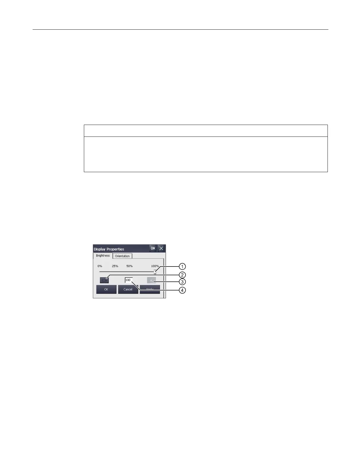 Page #81 background image