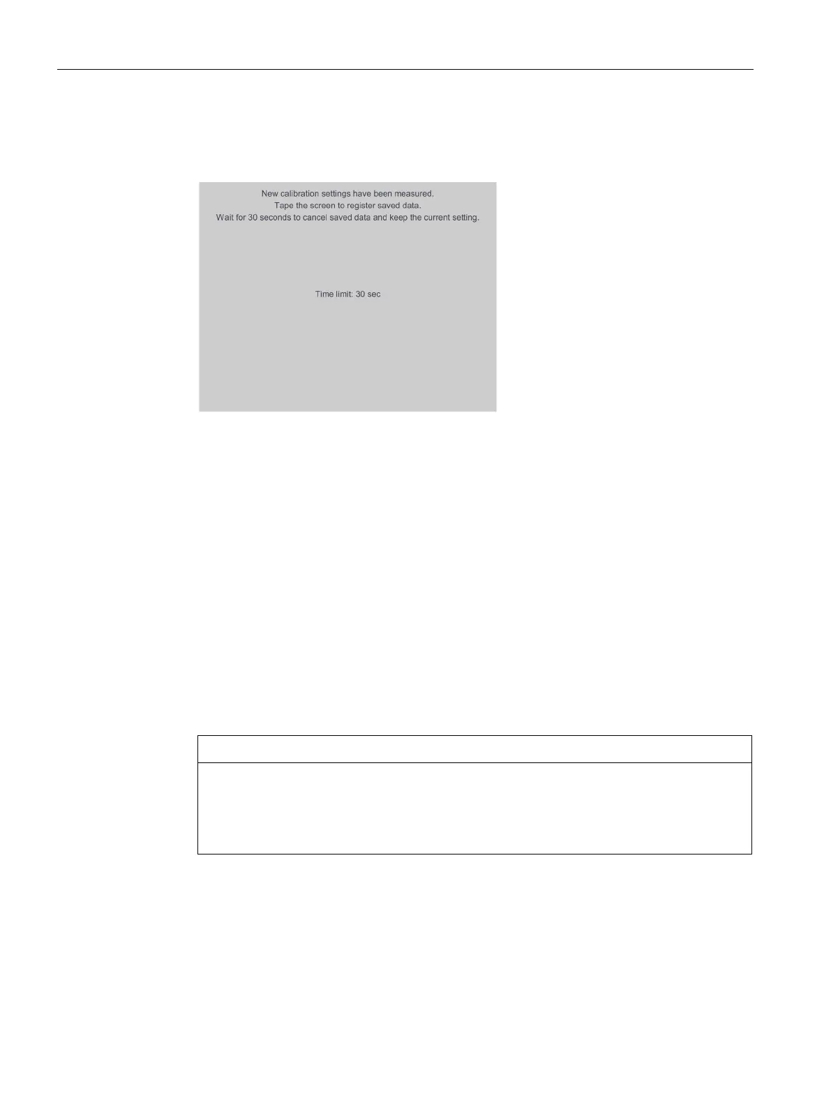 Page #86 background image