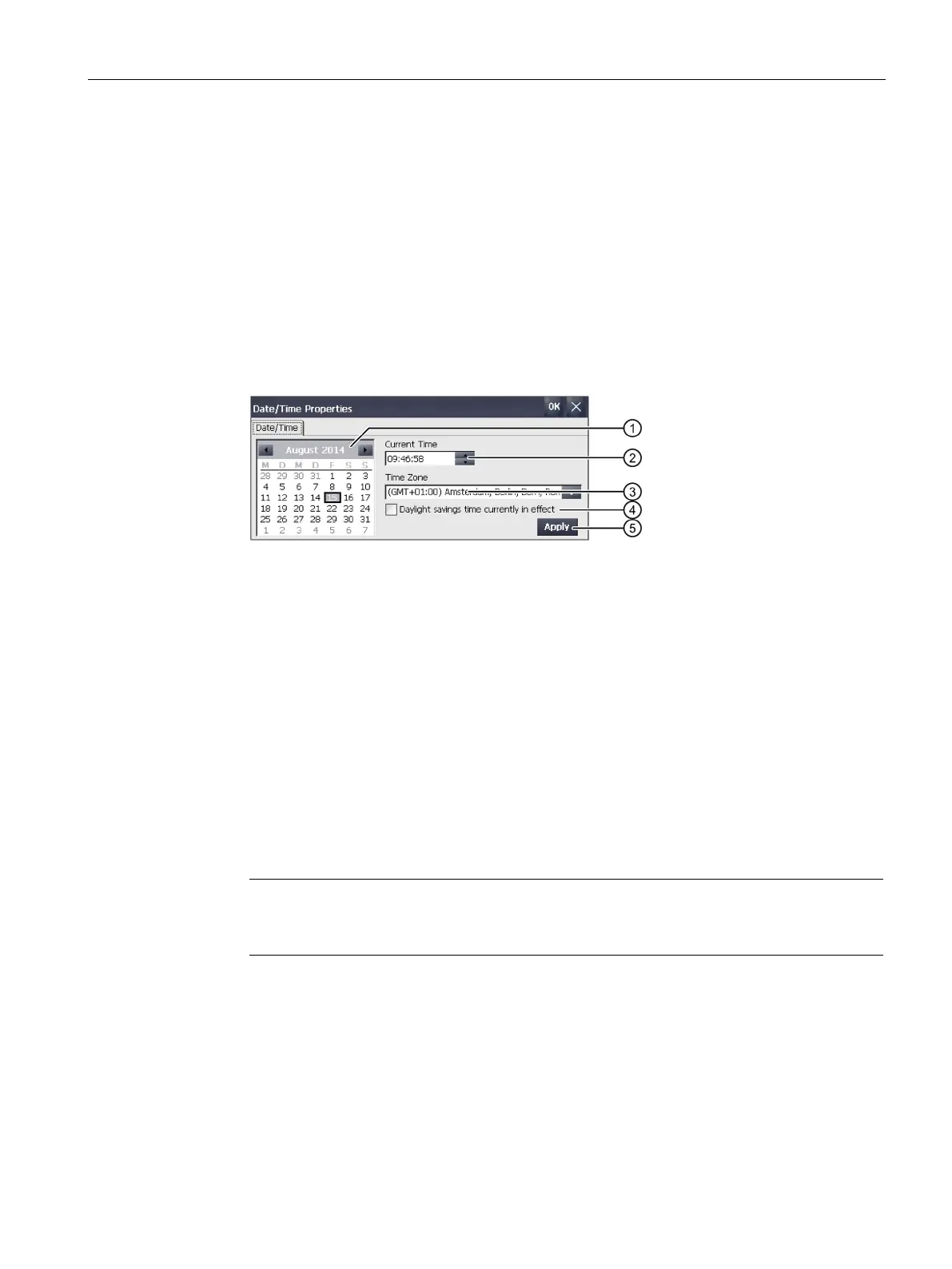 Page #89 background image