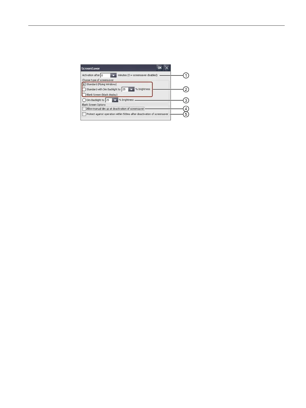 Page #93 background image