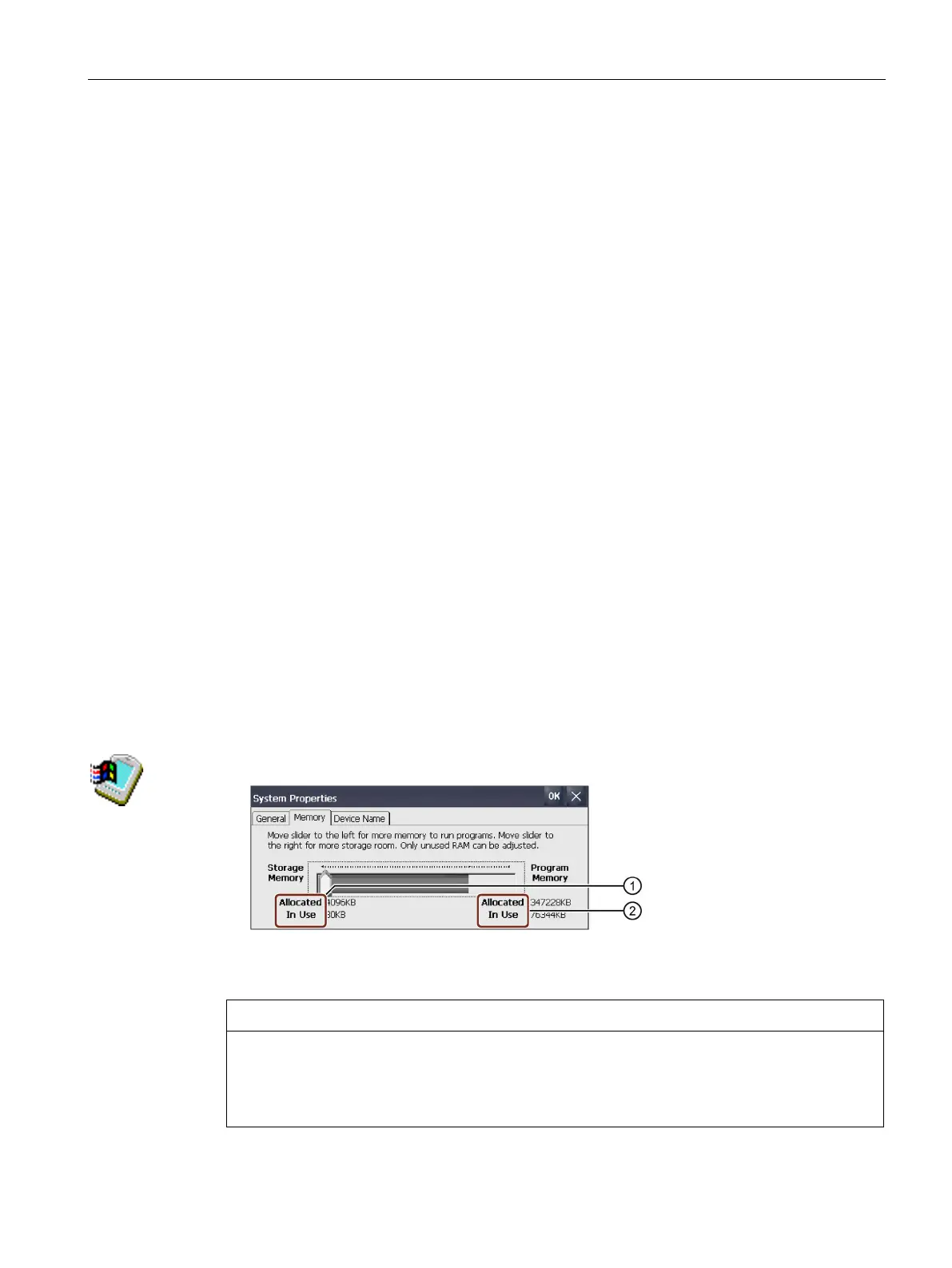 Page #95 background image