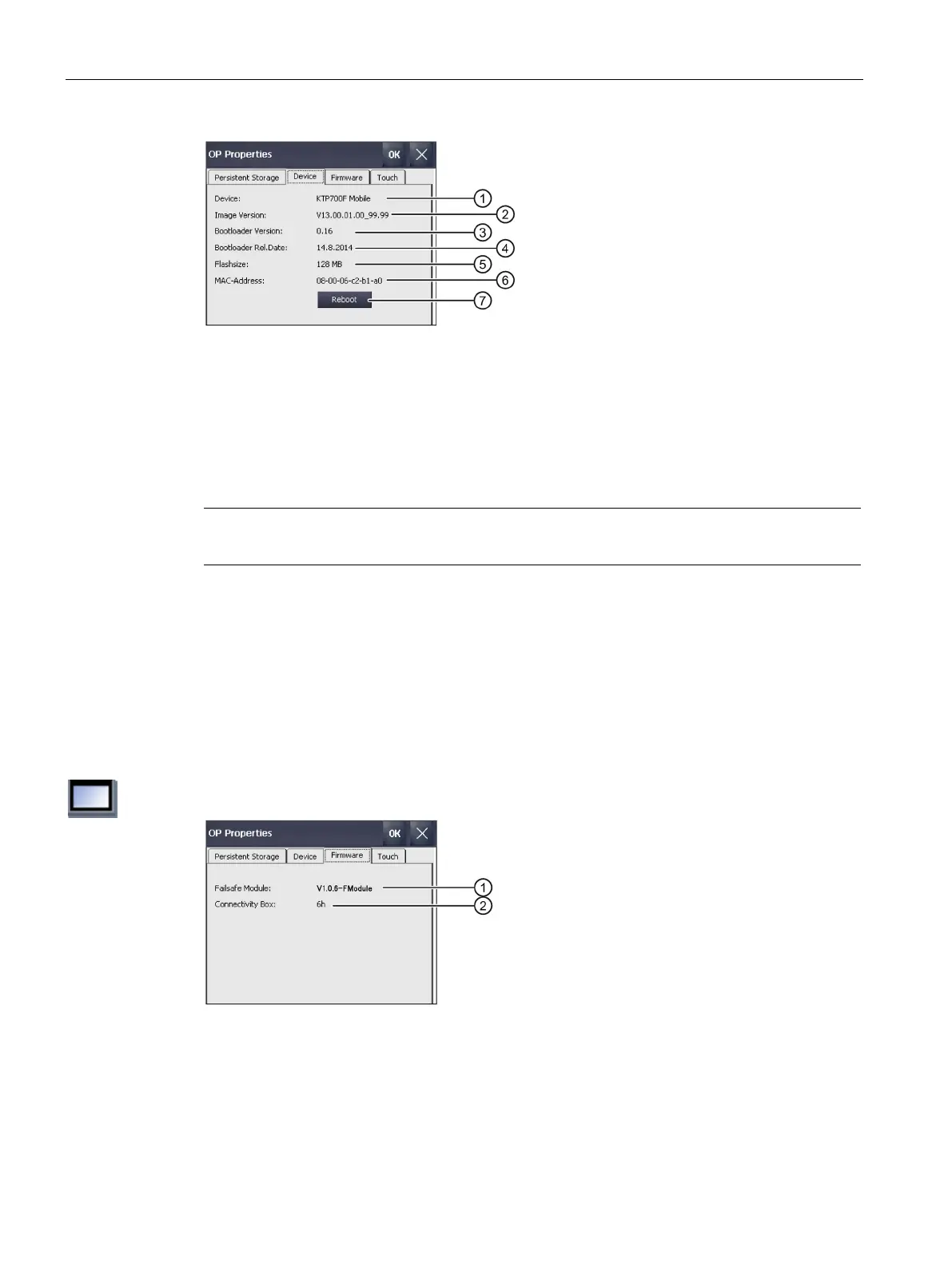 Page #100 background image