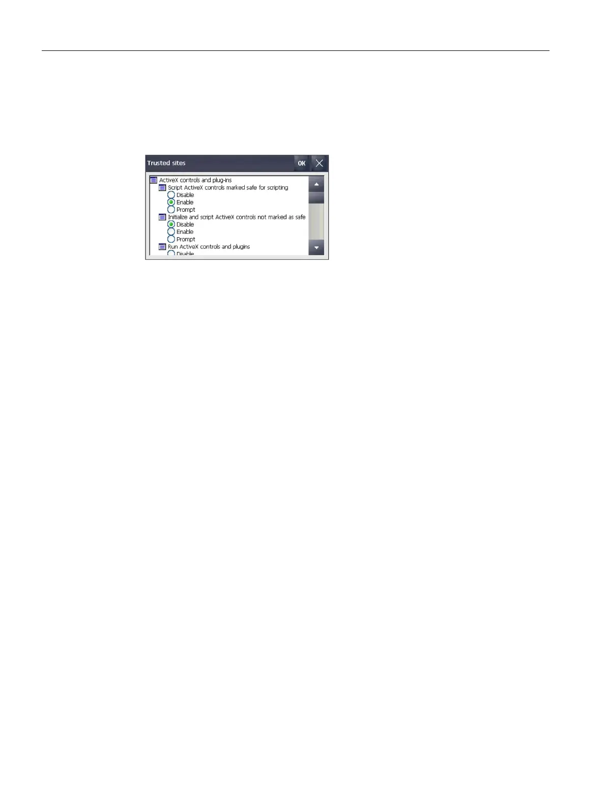 Page #104 background image