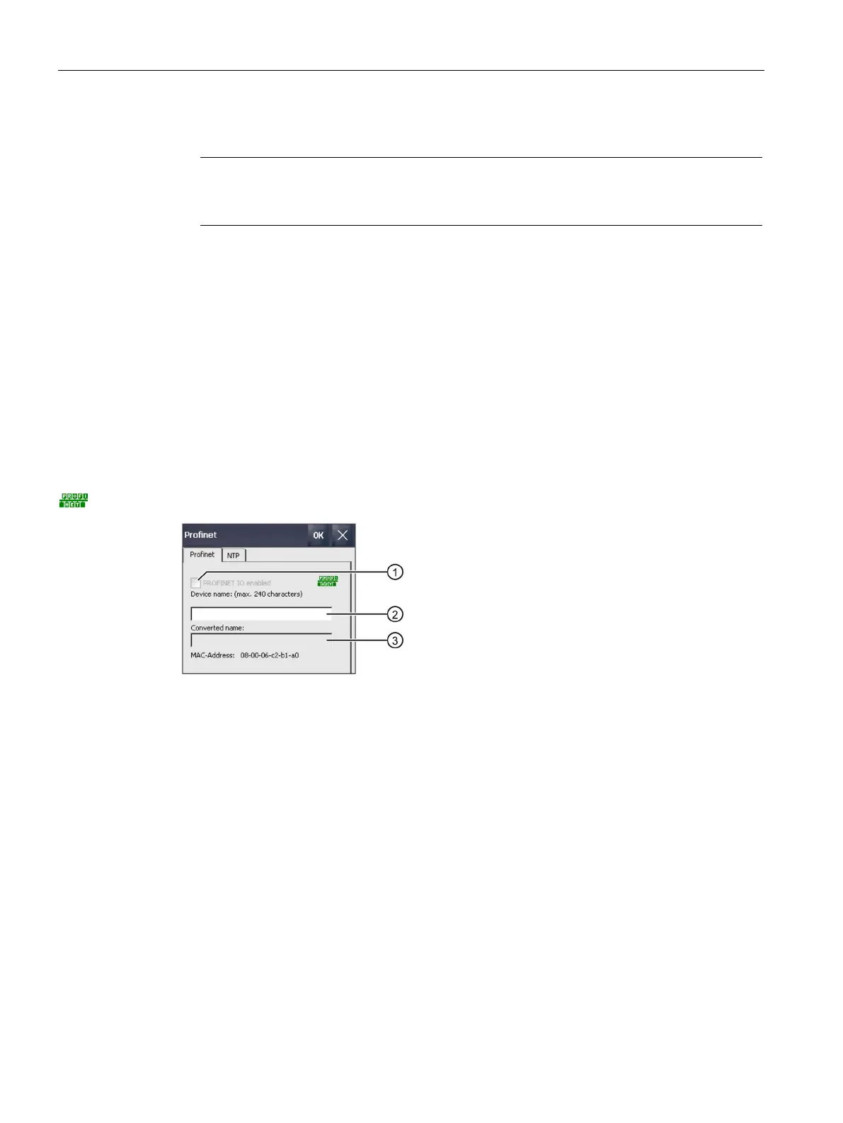 Page #108 background image