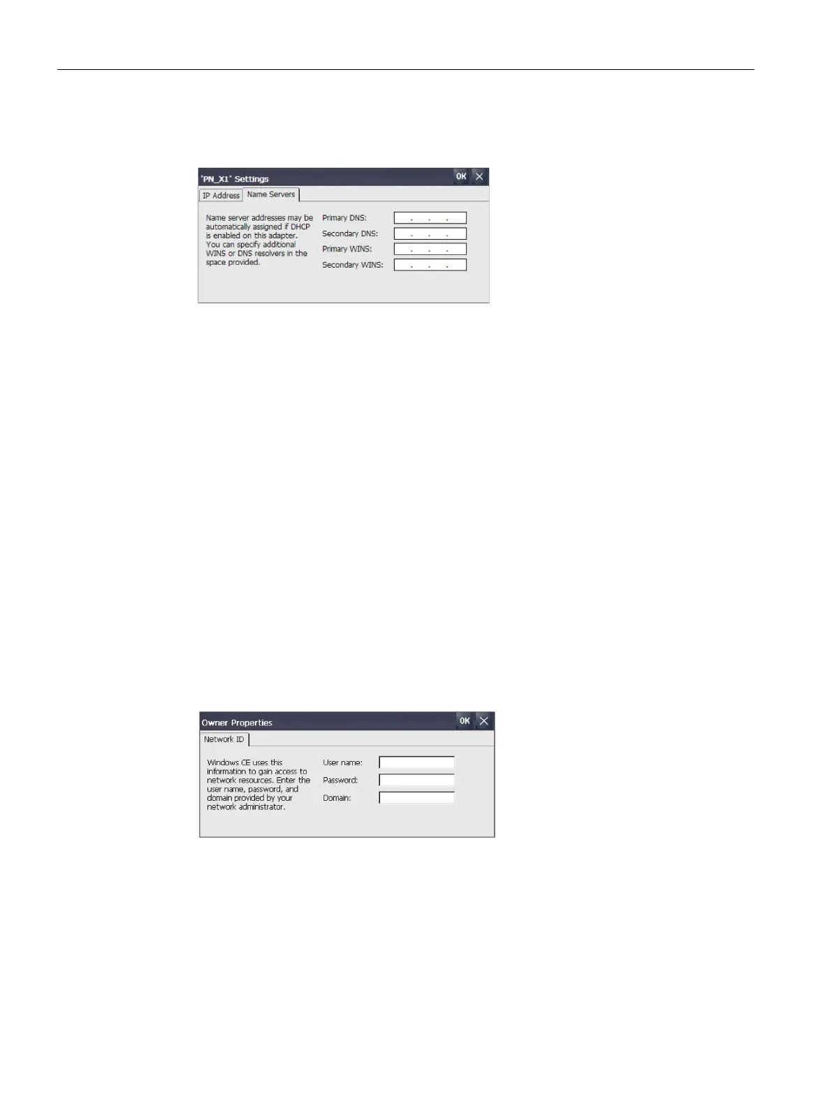 Page #114 background image