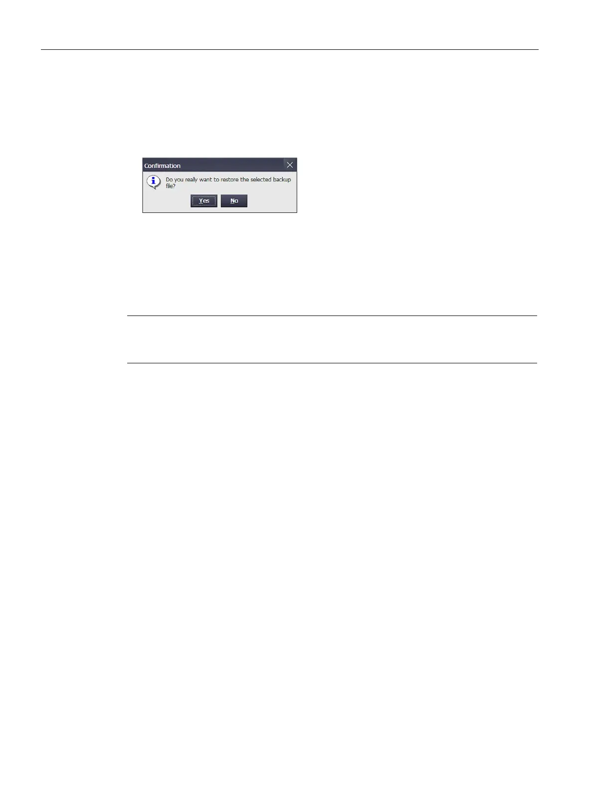 Page #122 background image