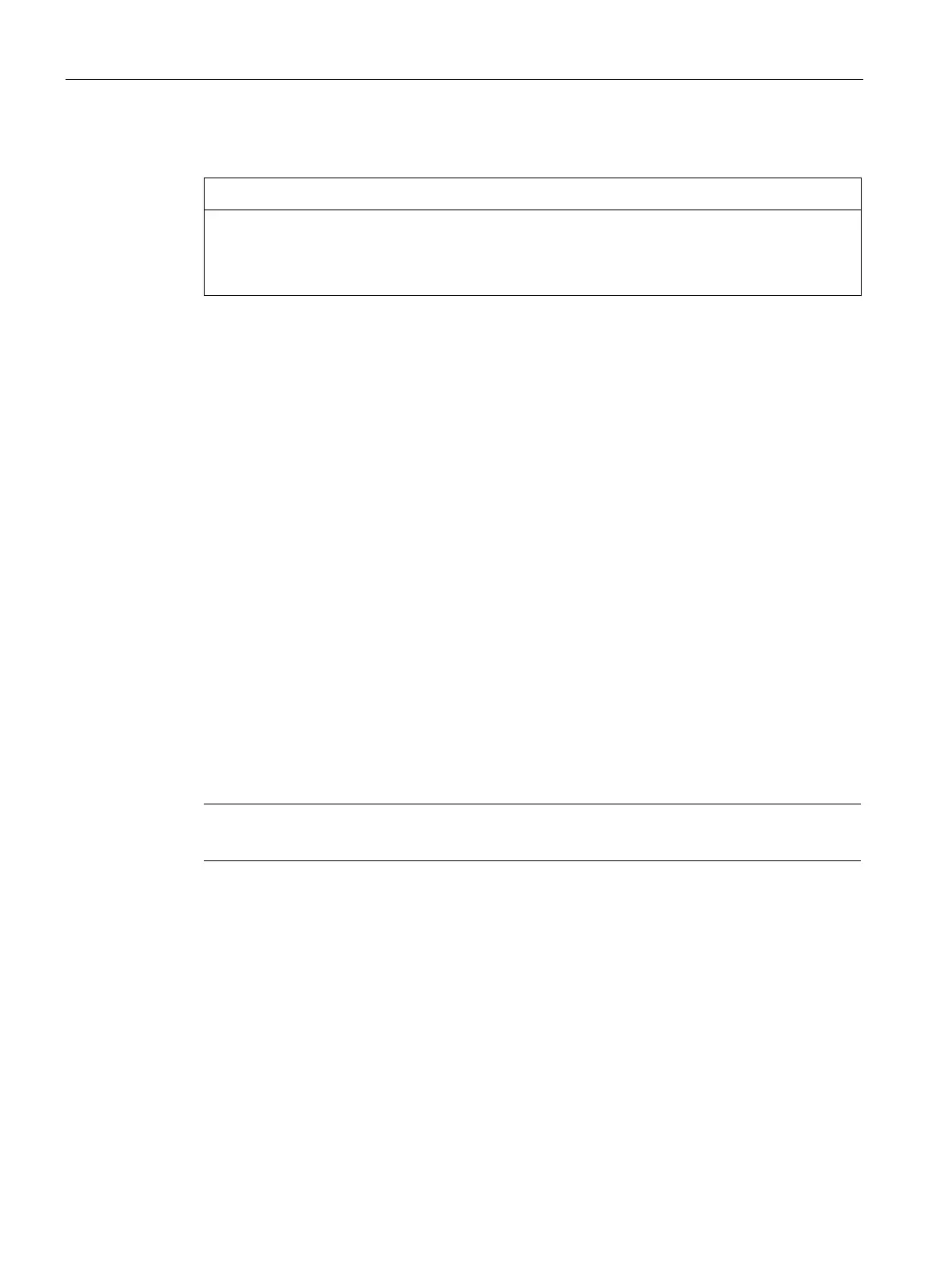 Page #124 background image