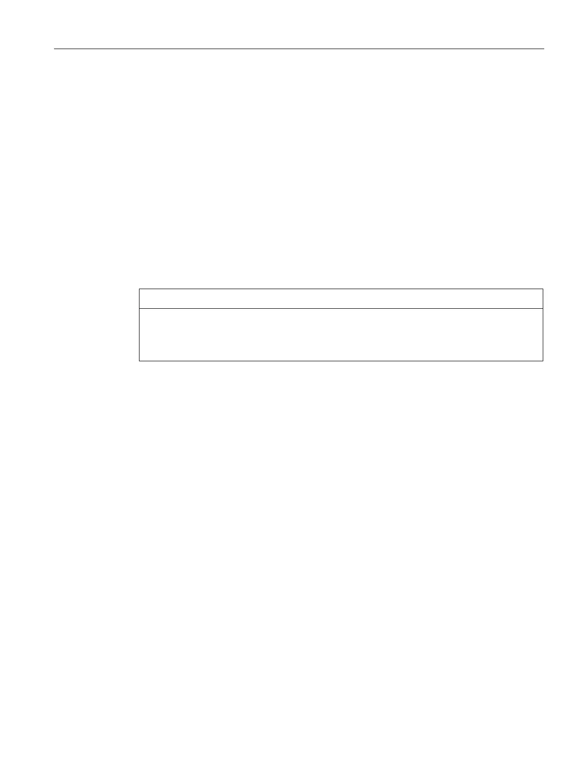 Page #125 background image