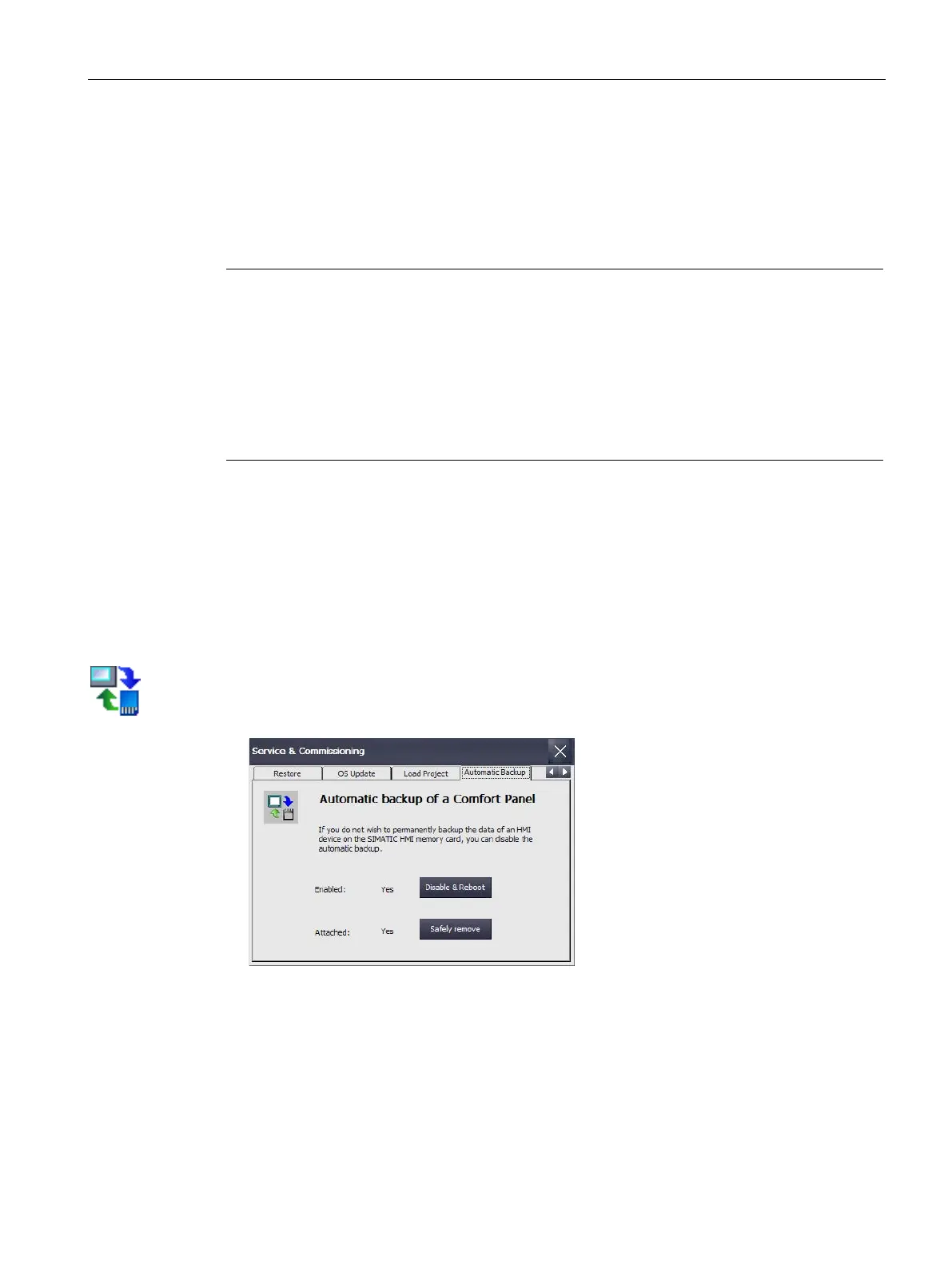 Page #127 background image