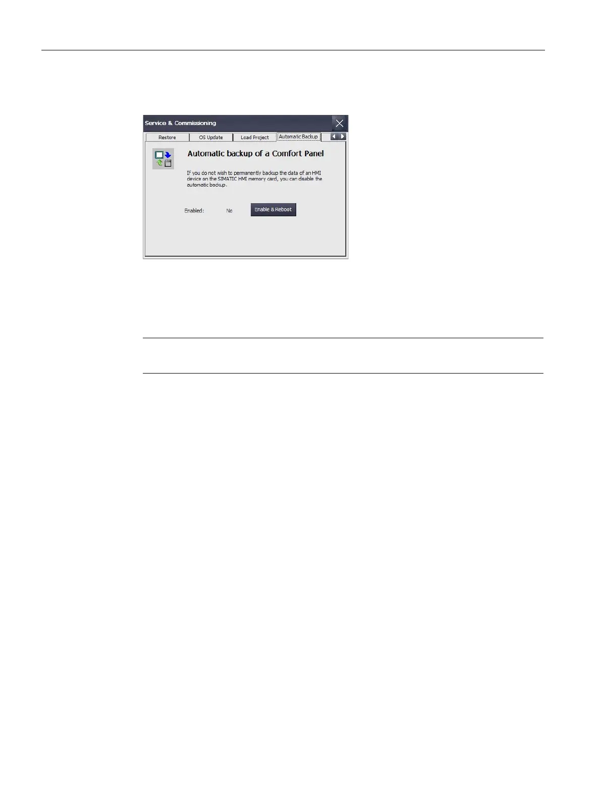 Page #128 background image