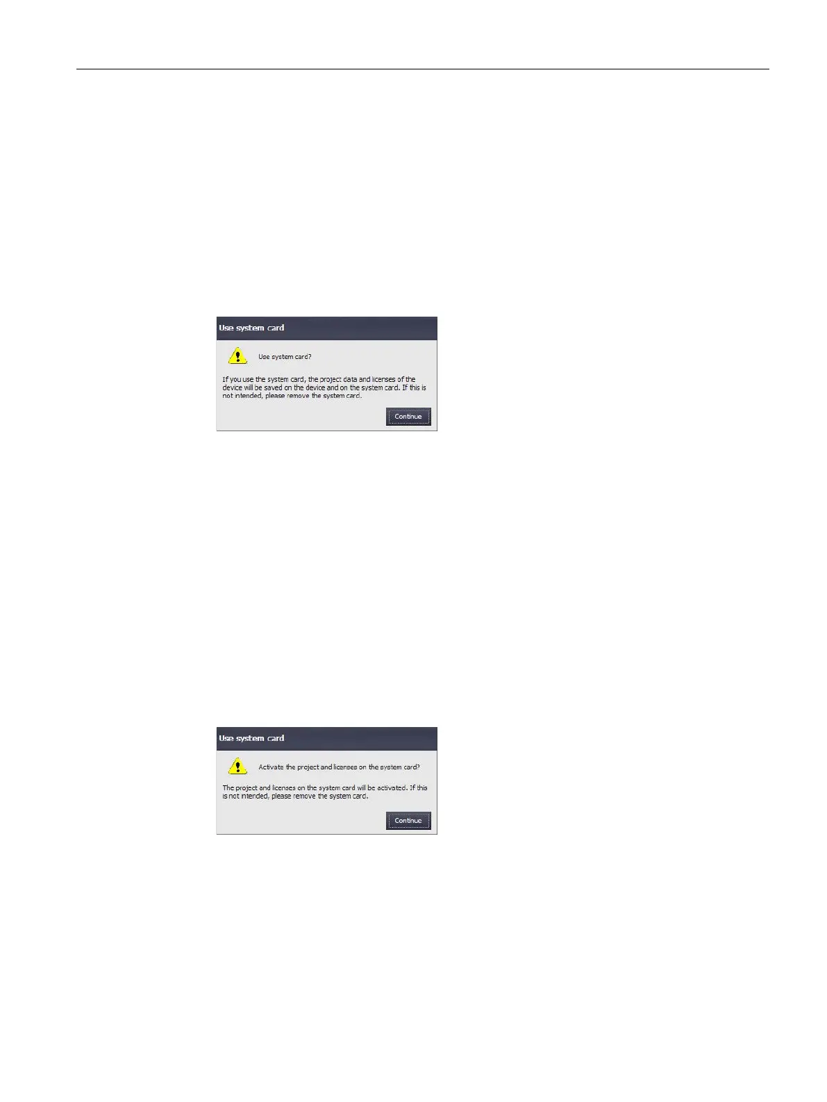 Page #129 background image