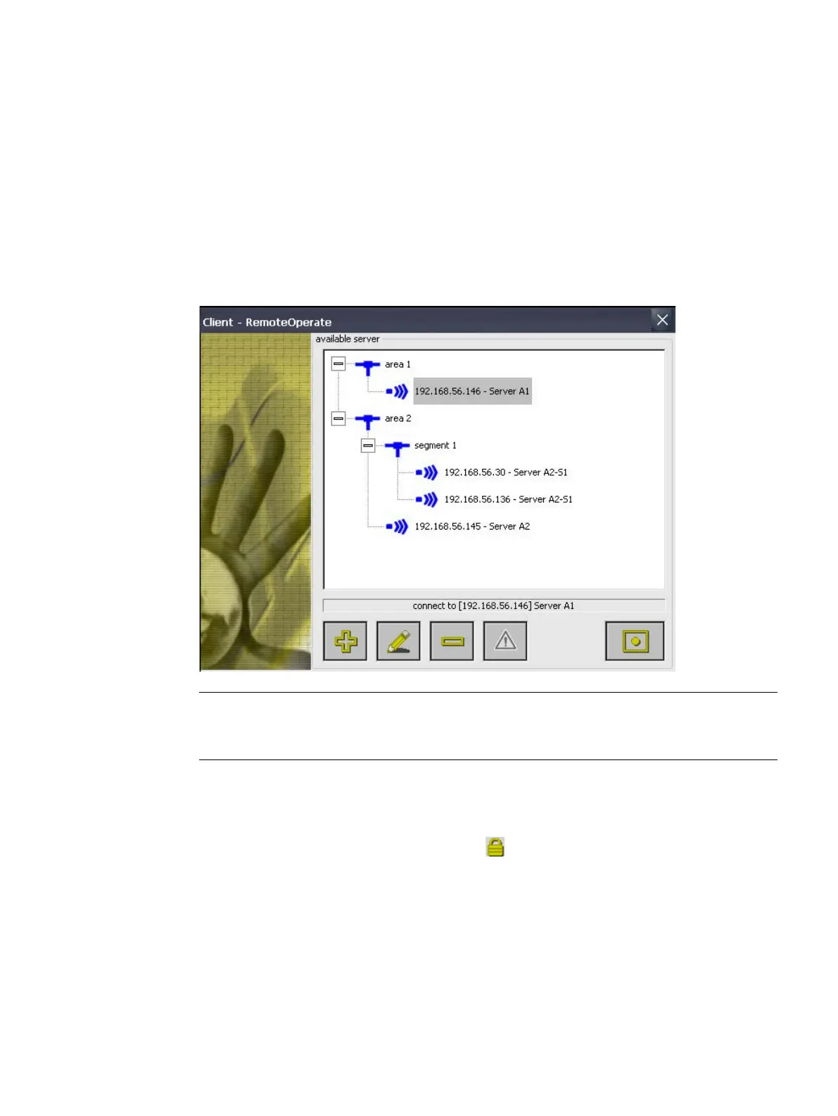 Page #131 background image