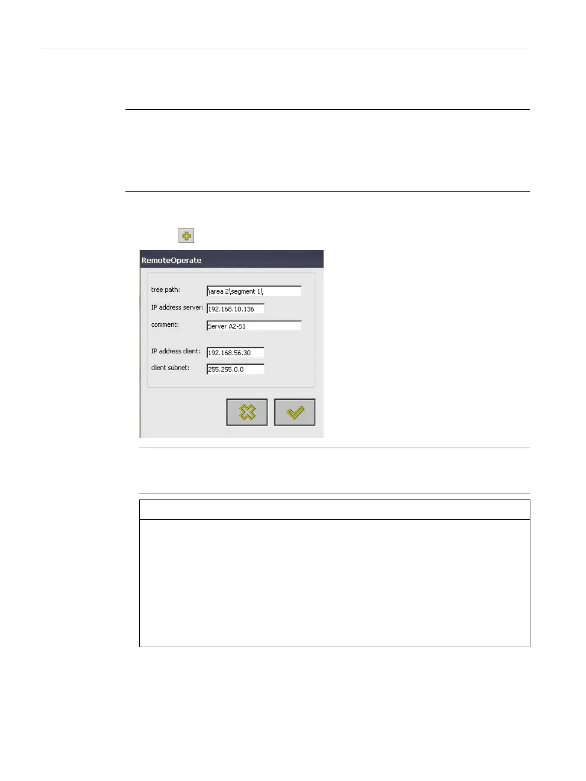 Page #132 background image