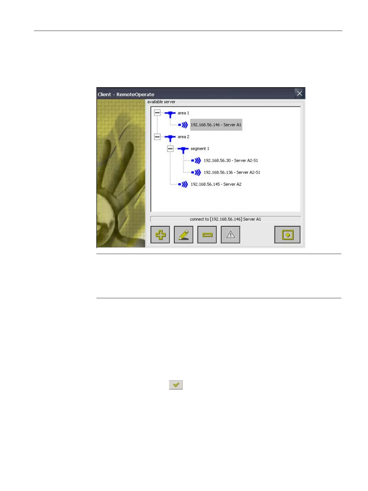 Page #133 background image