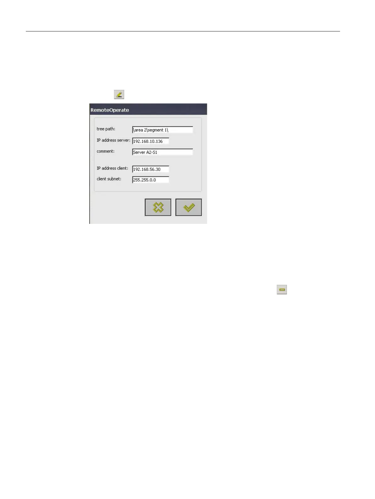 Page #134 background image