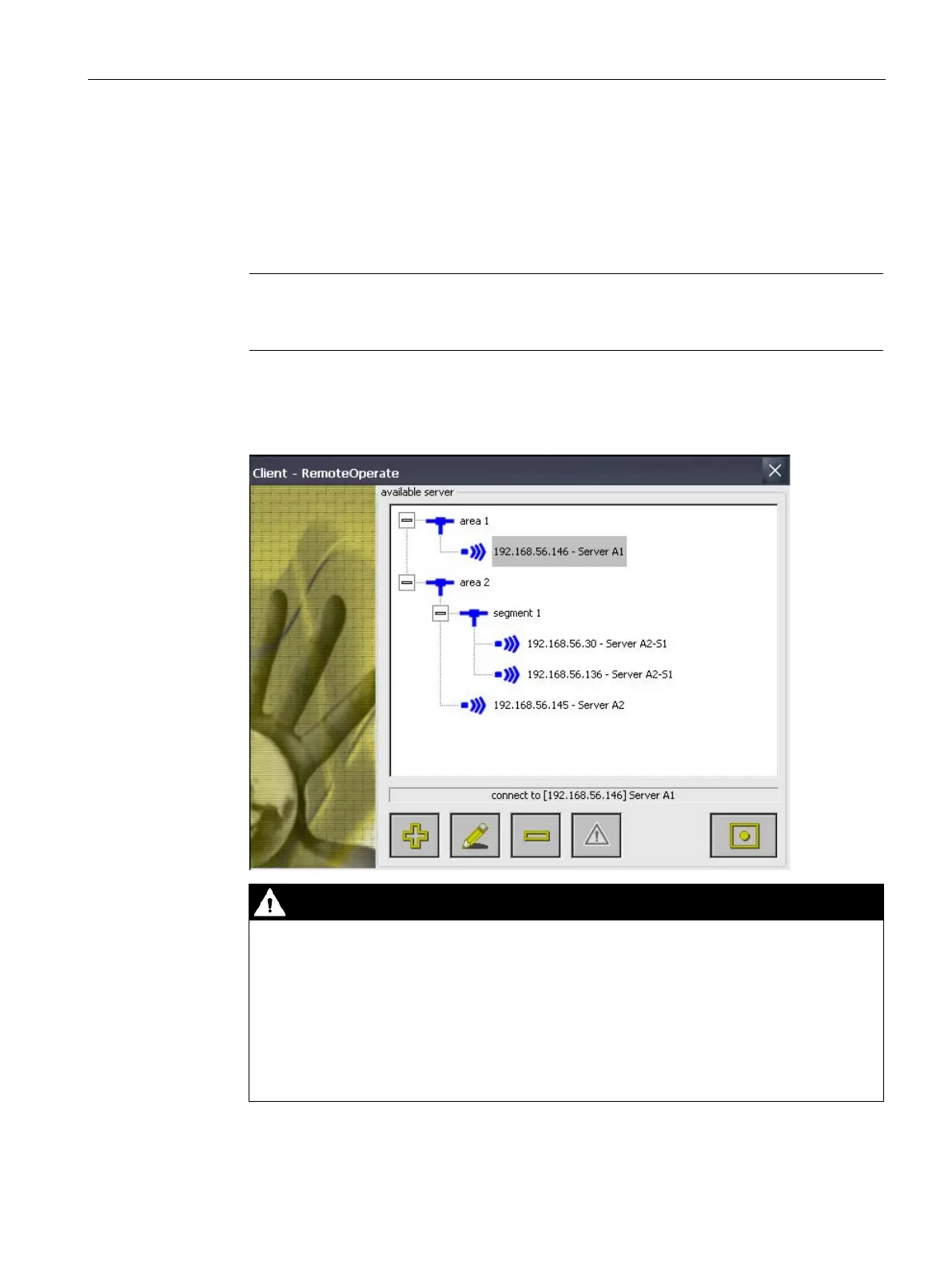 Page #135 background image