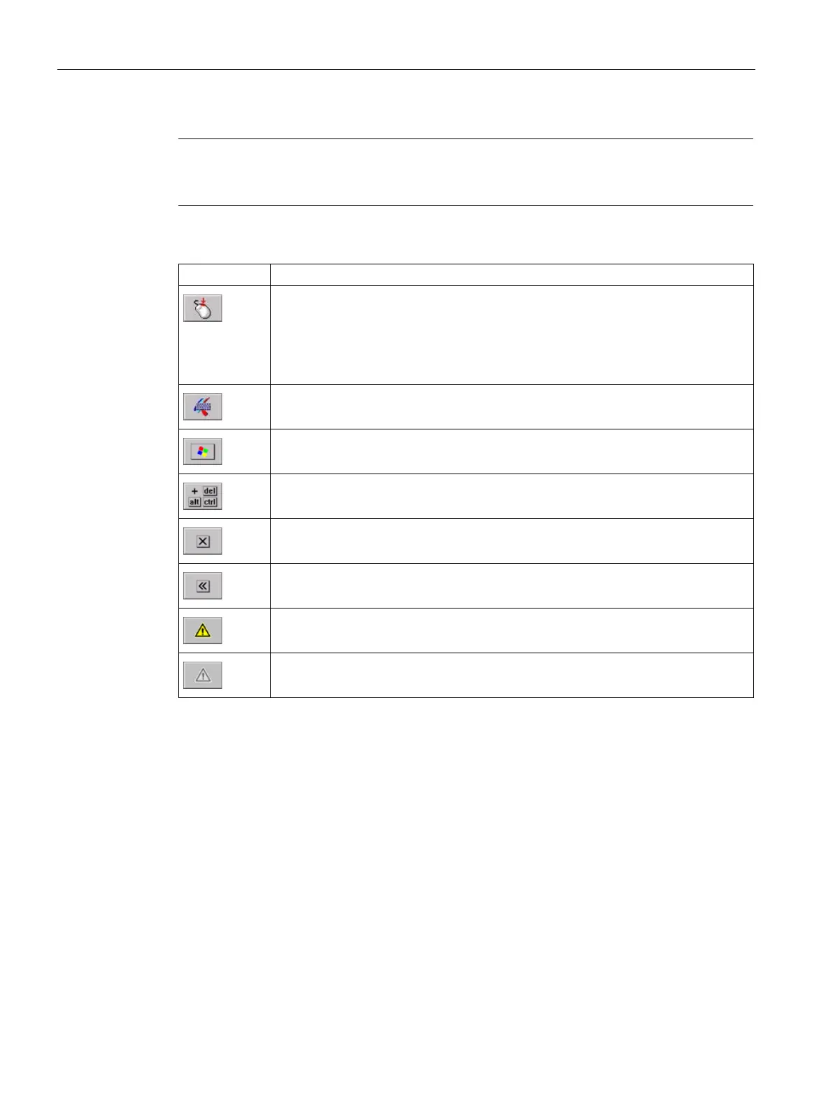 Page #138 background image
