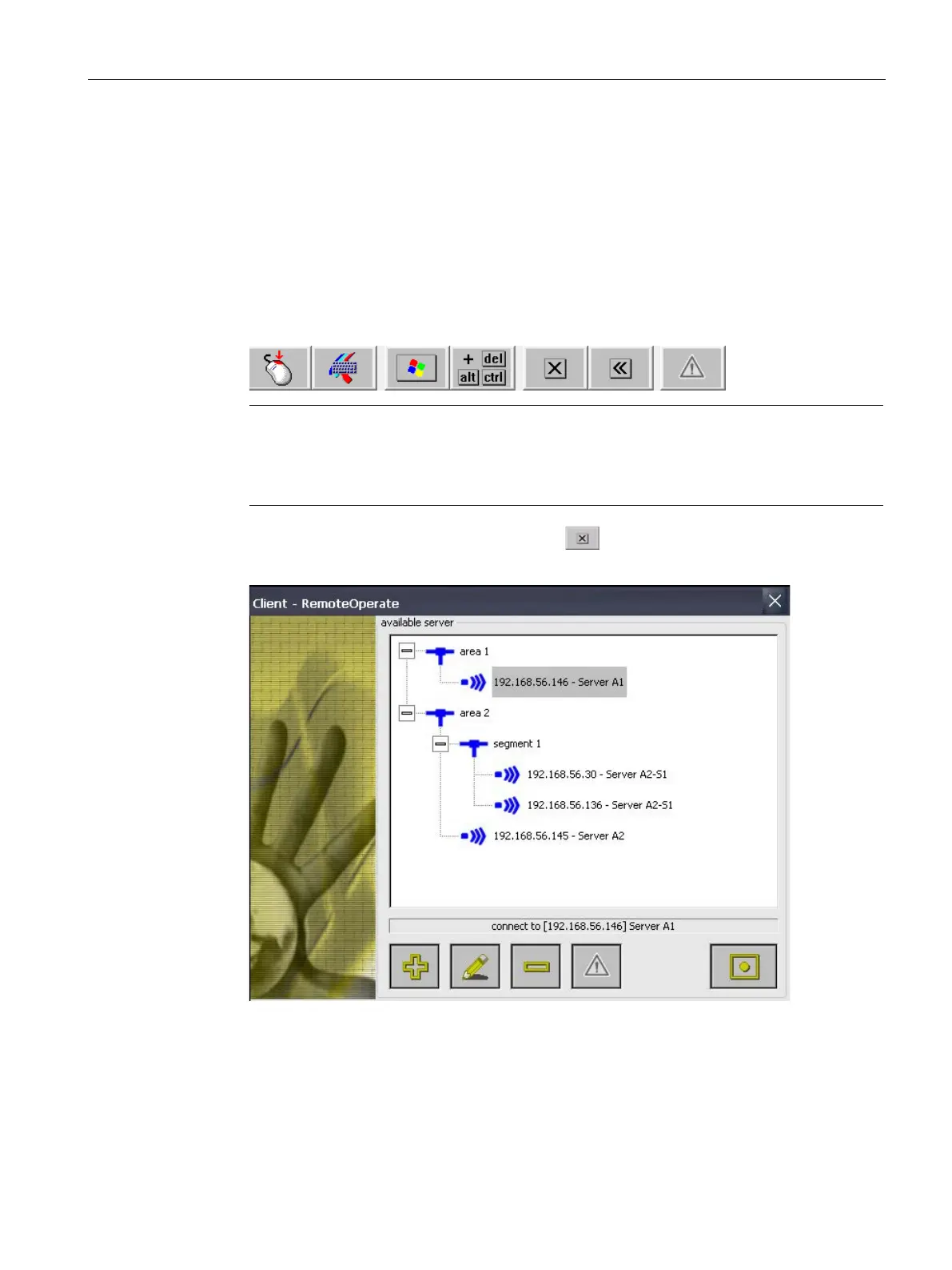 Page #139 background image