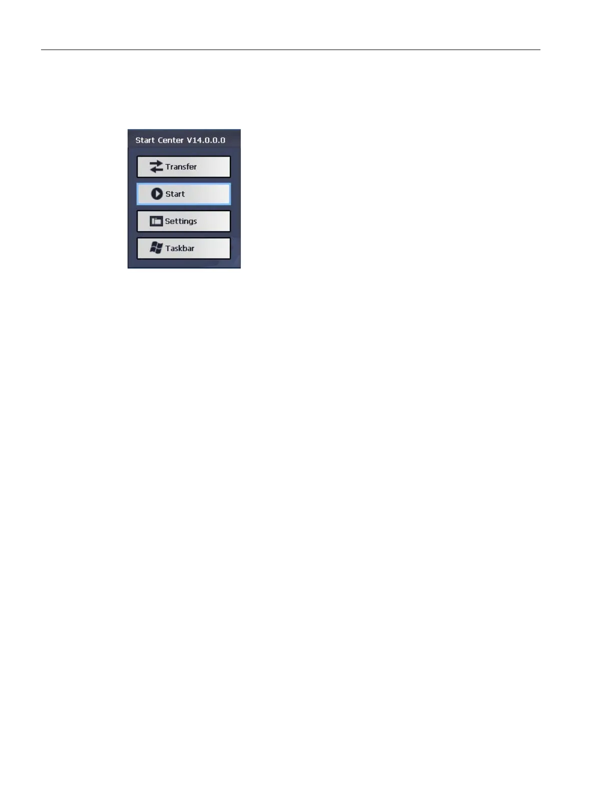 Page #140 background image
