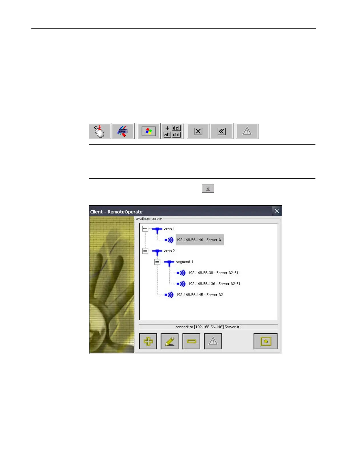 Page #141 background image