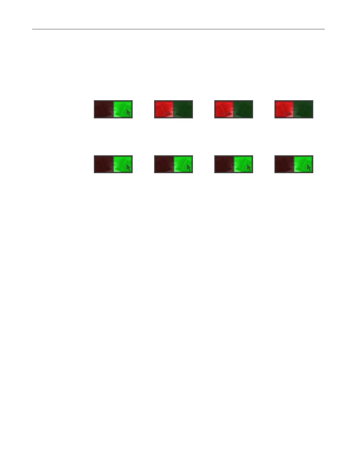 Page #145 background image