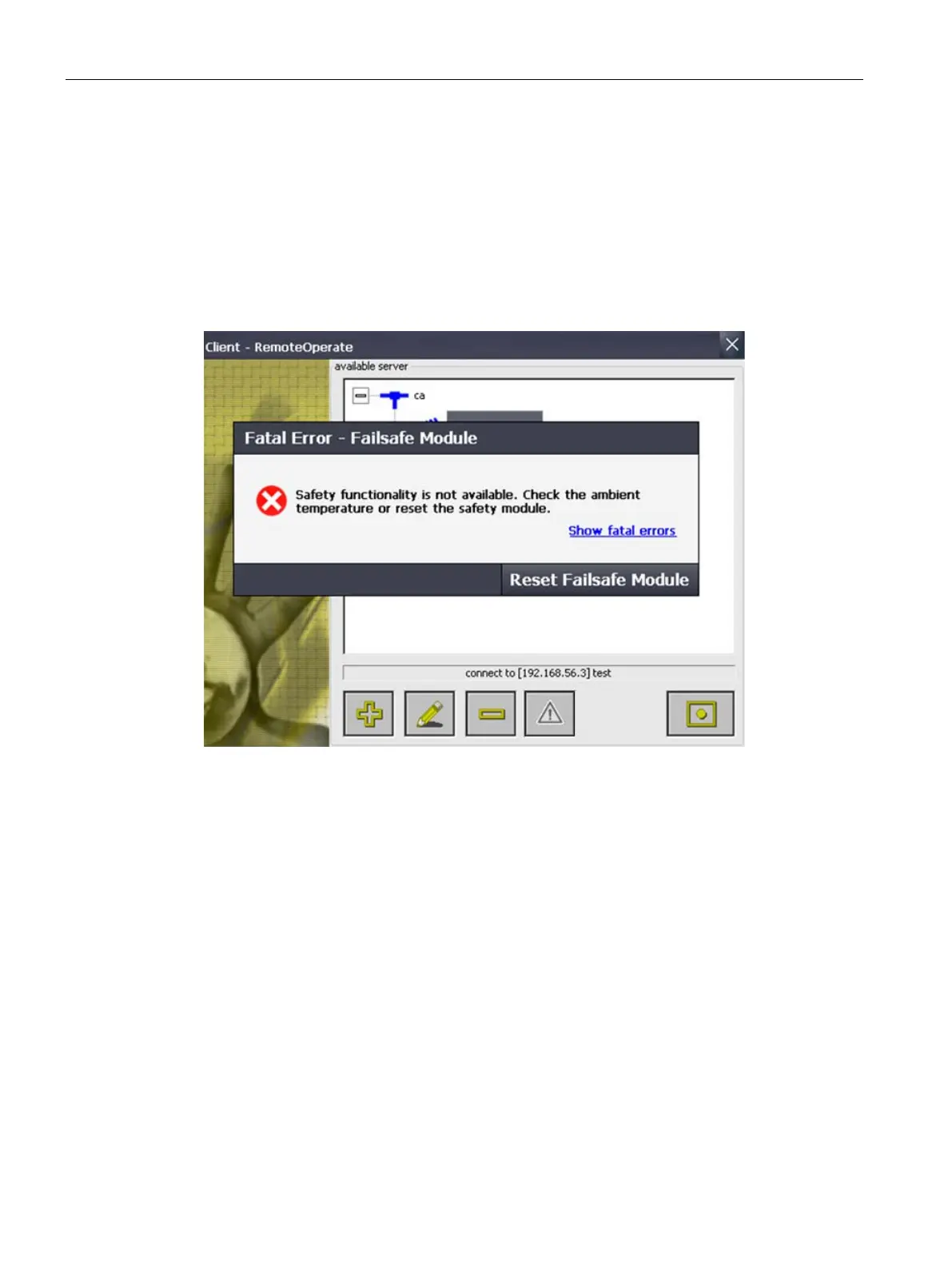 Page #146 background image