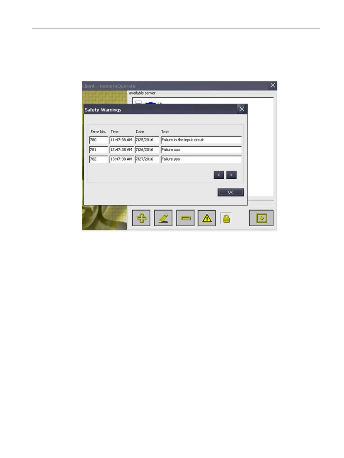 Page #147 background image