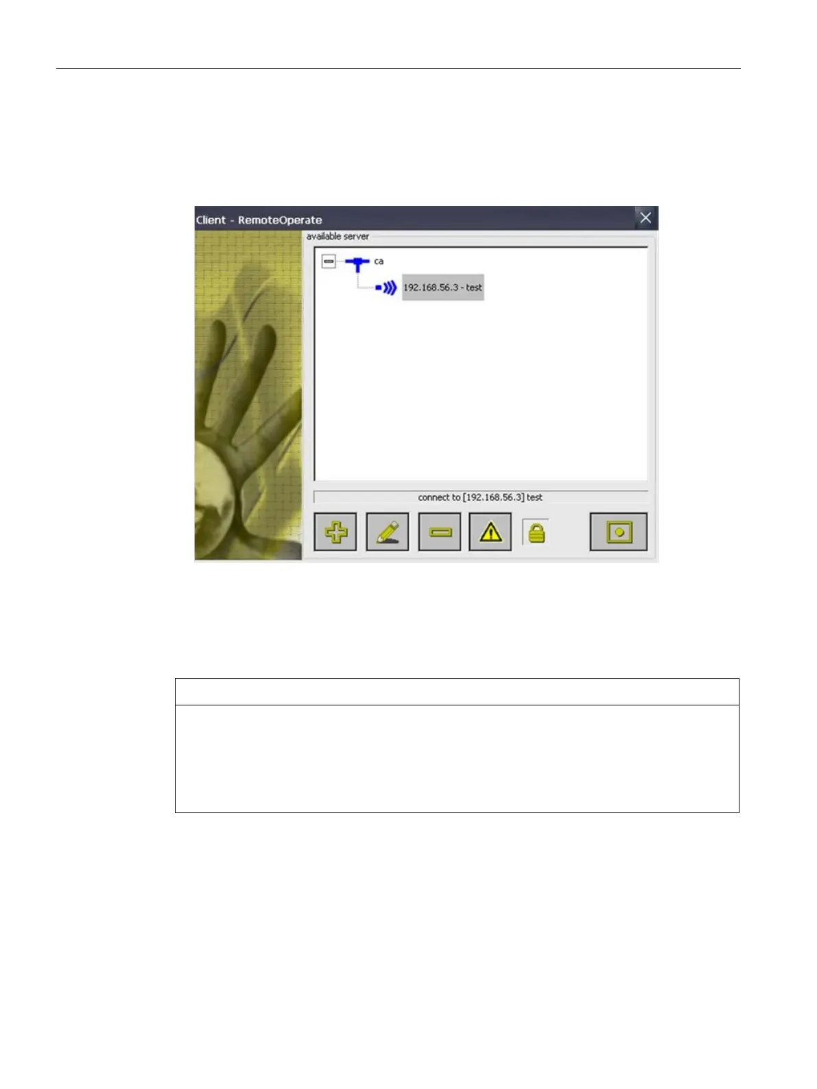 Page #148 background image