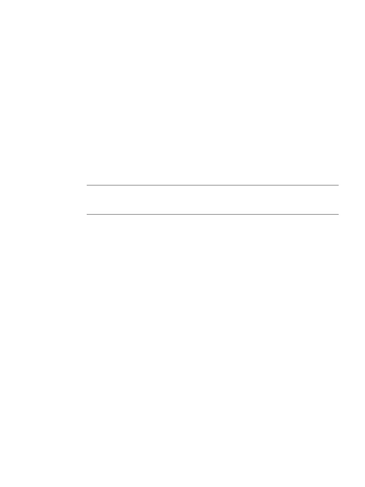 Page #149 background image