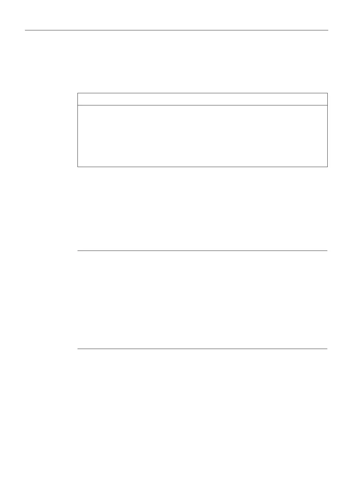 Page #150 background image