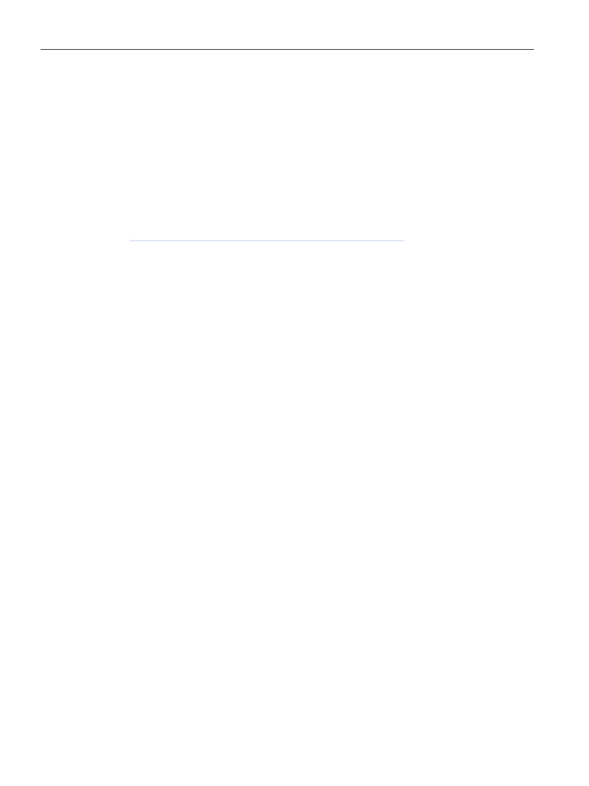 Page #154 background image