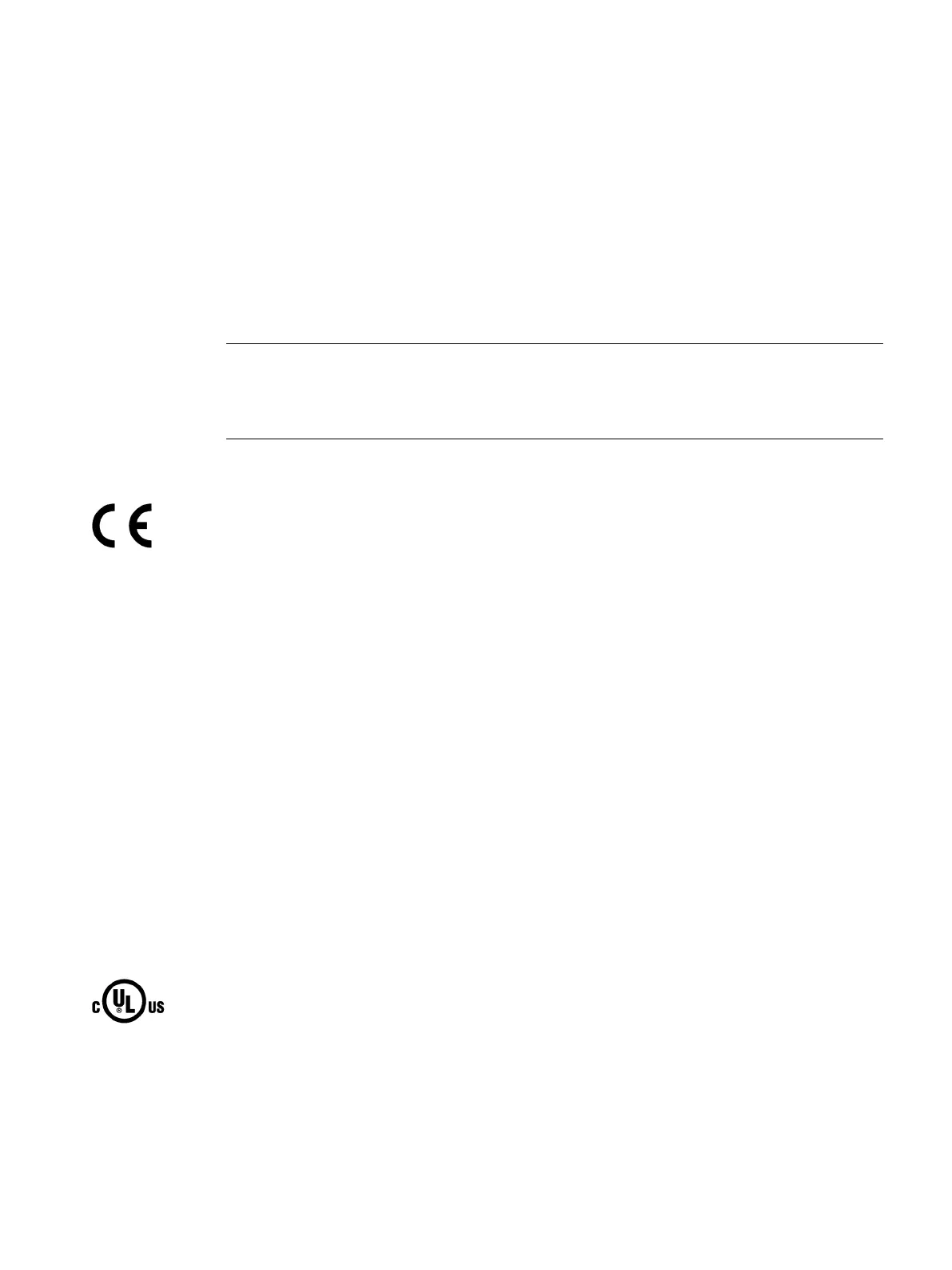 Page #155 background image