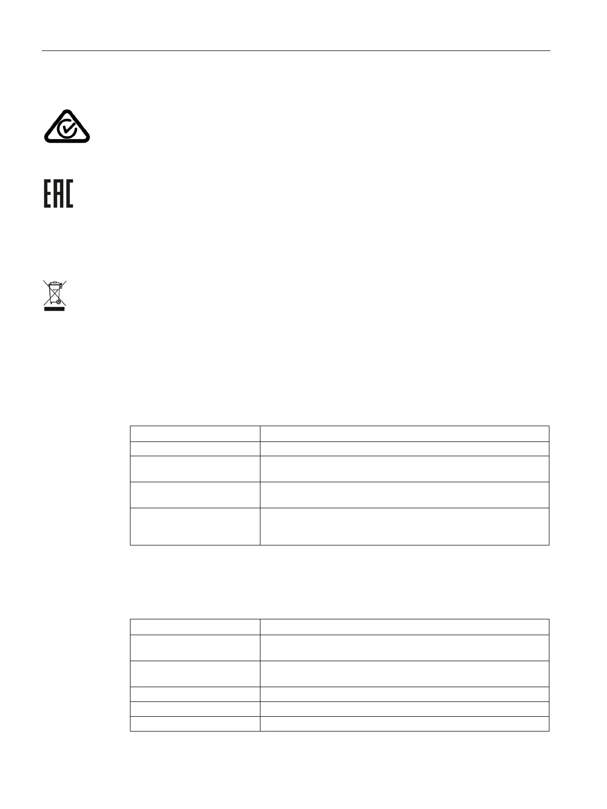 Page #156 background image