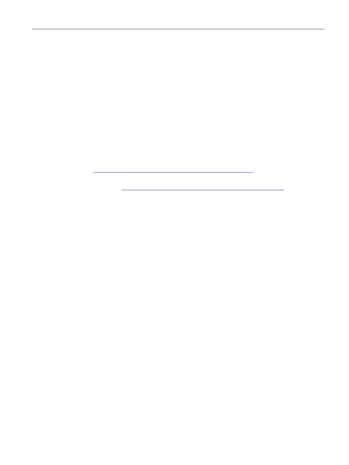 Page #157 background image