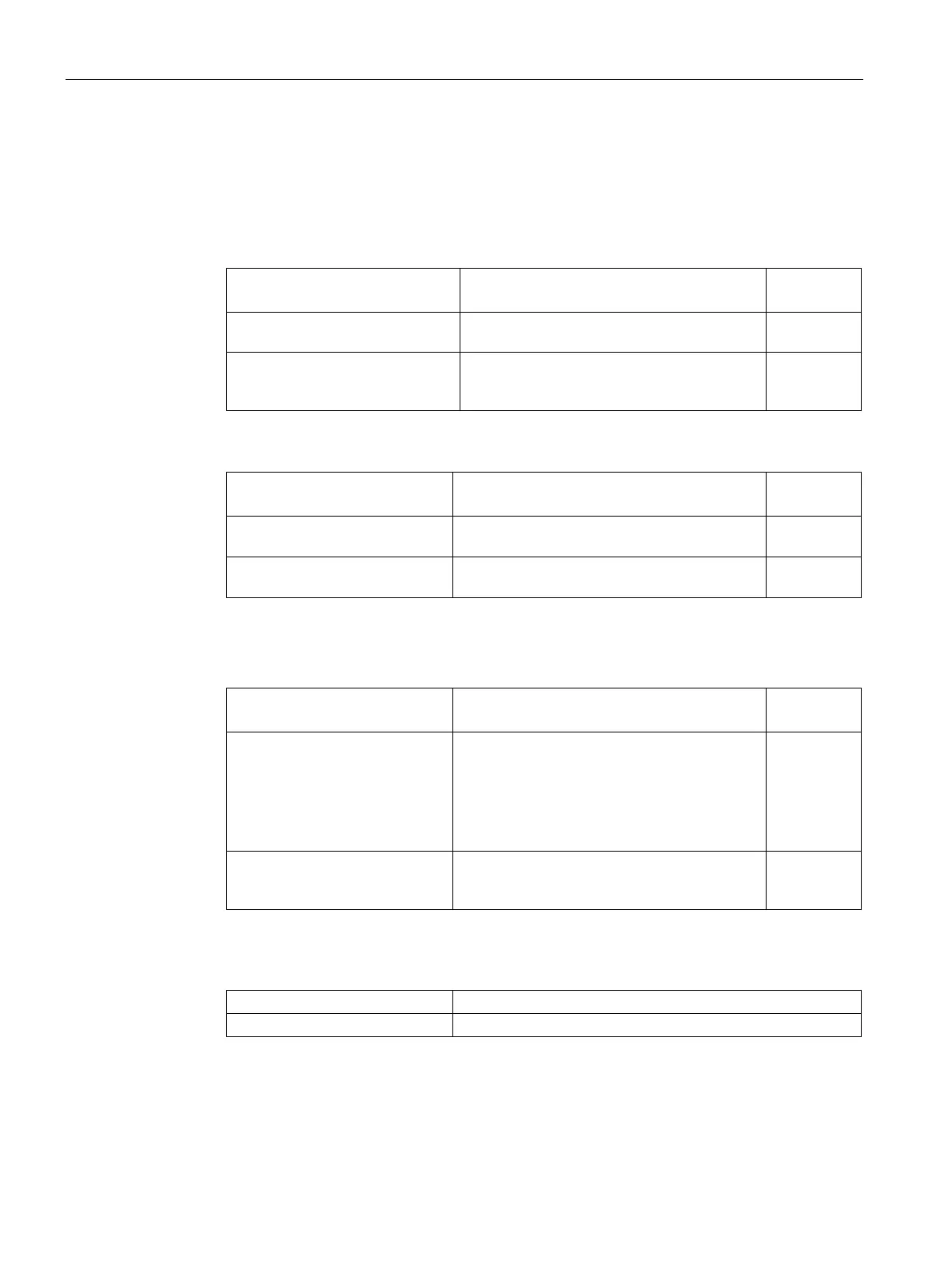 Page #158 background image