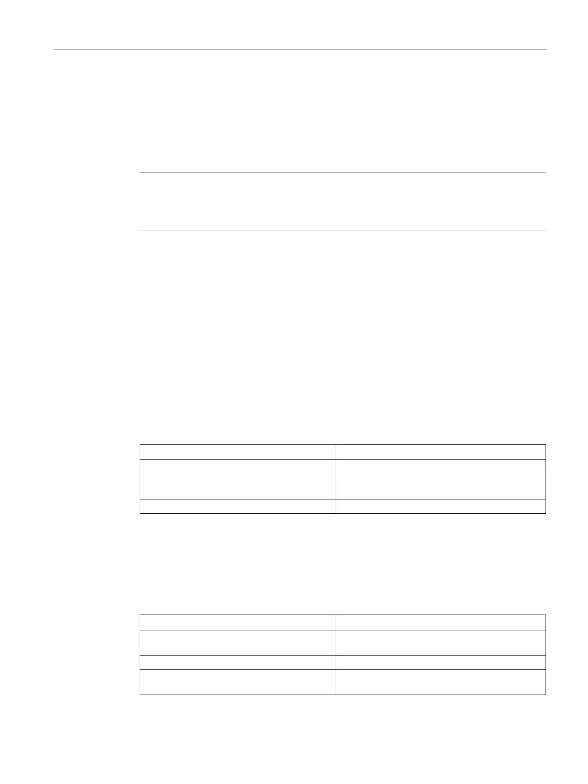 Page #159 background image