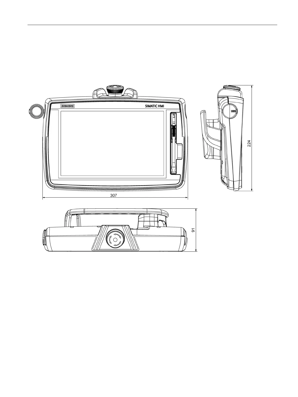Page #161 background image