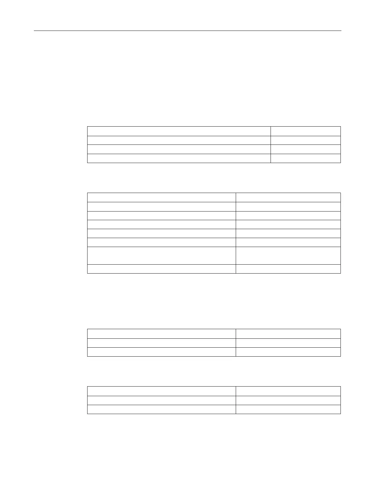 Page #165 background image