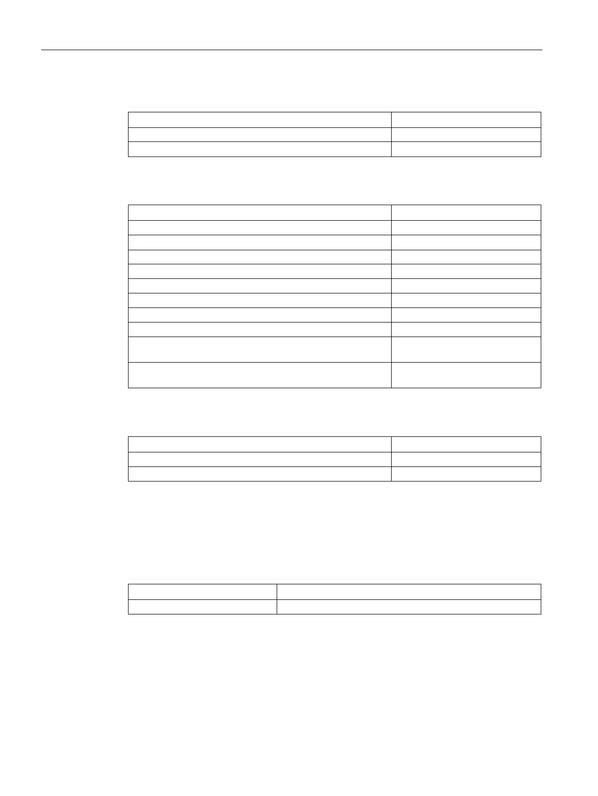 Page #166 background image