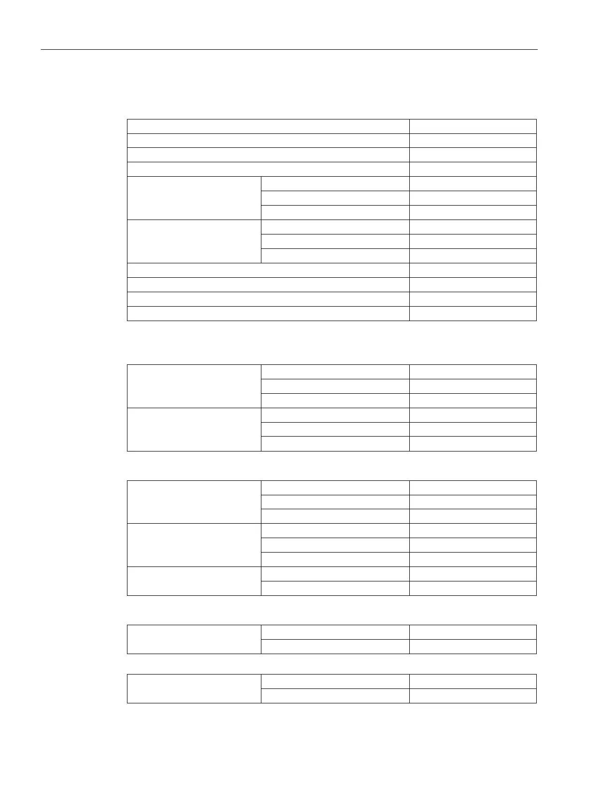 Page #168 background image