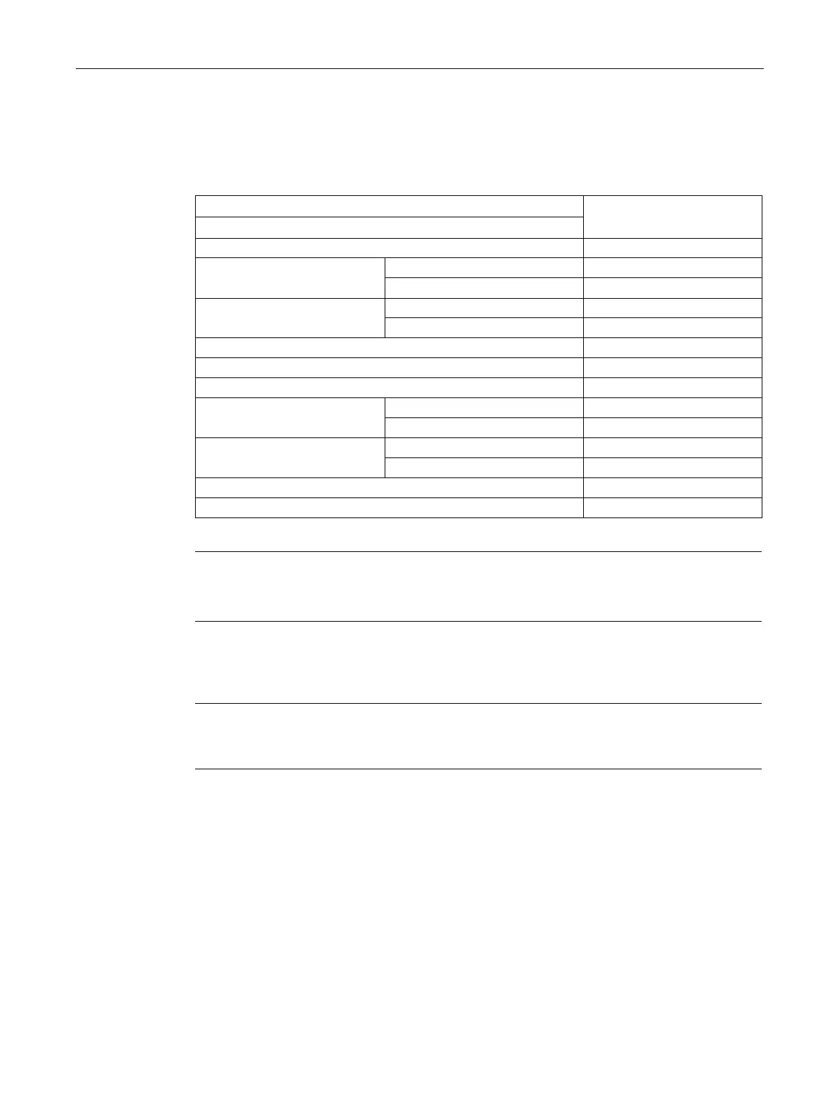 Page #171 background image