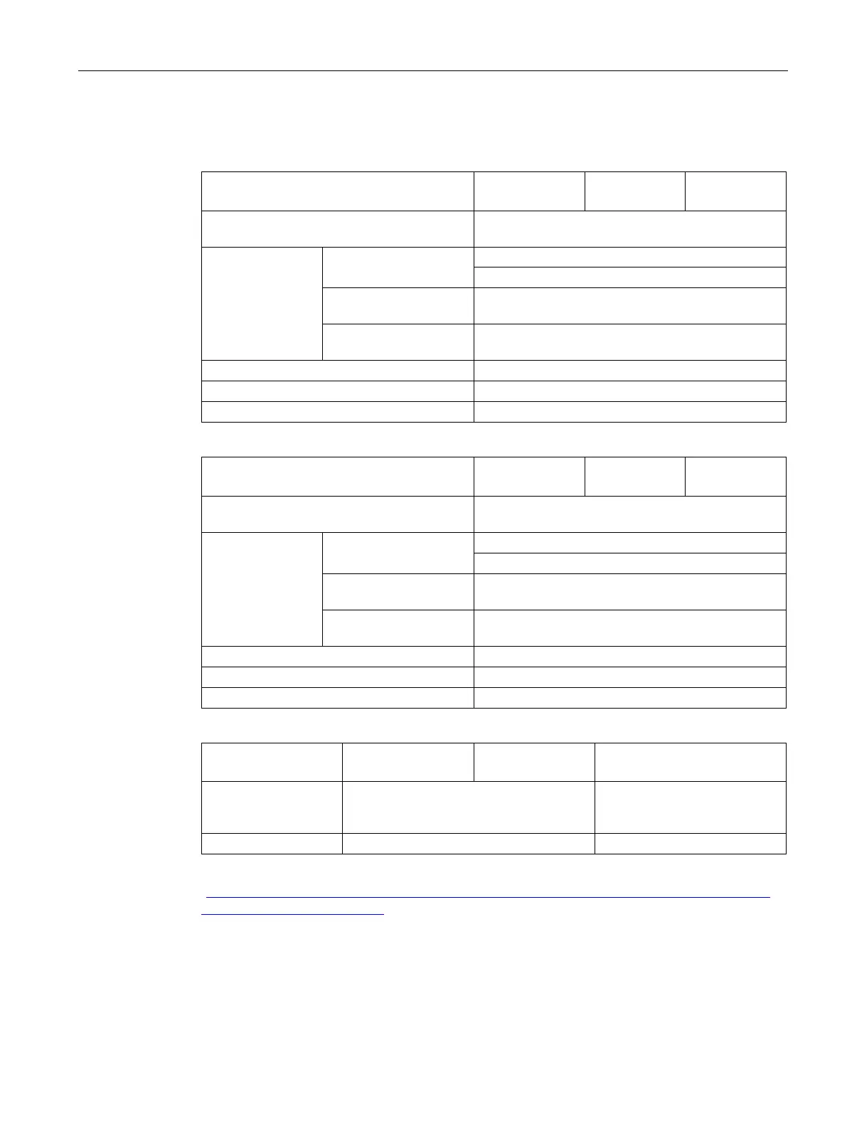 Page #173 background image