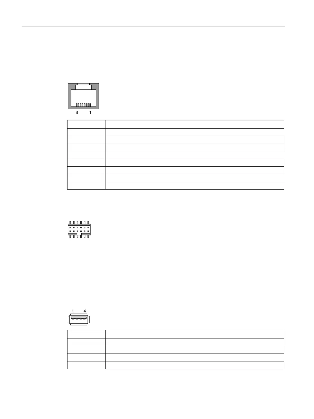 Page #174 background image
