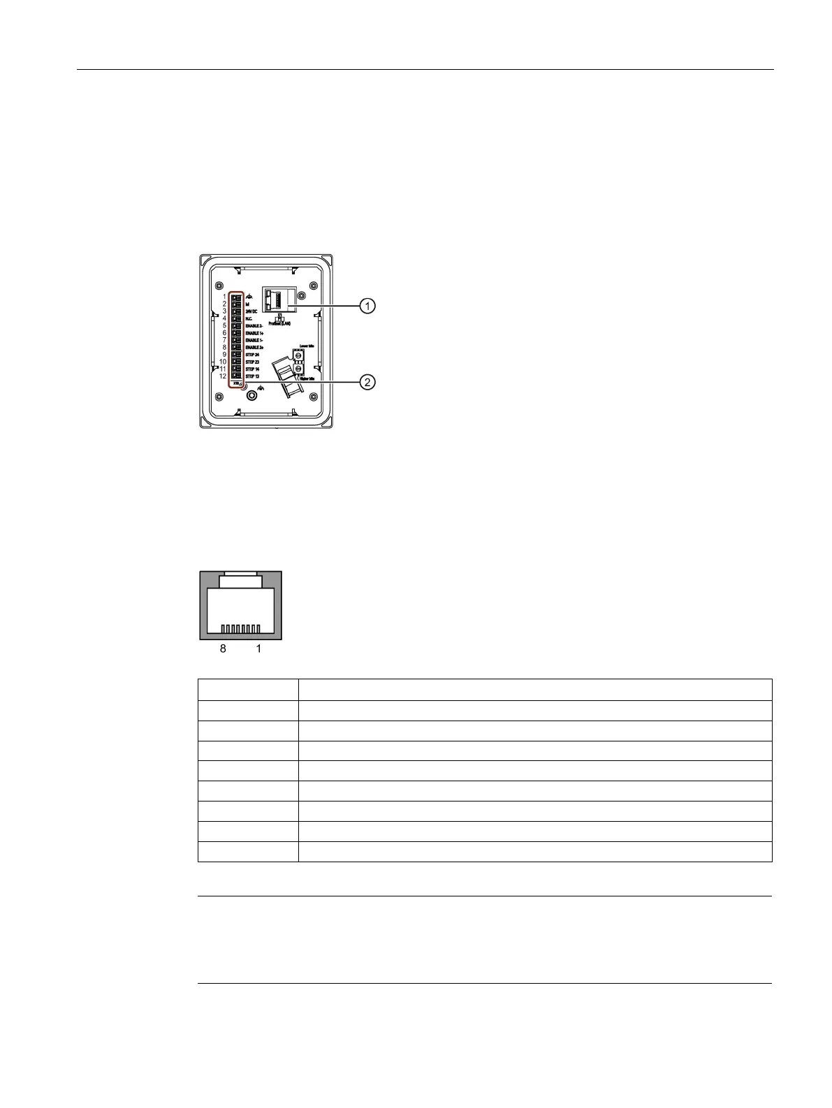 Page #175 background image